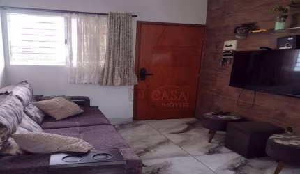 Apartamento em Vila Ré