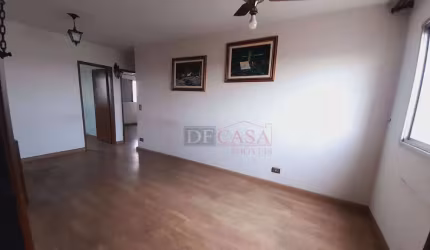 Apartamento em Vila Matilde
