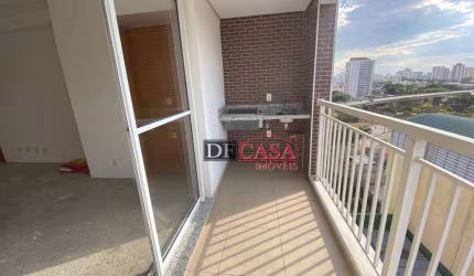 Apartamento em Penha de França