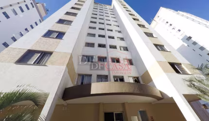 Apartamento em Itaquera