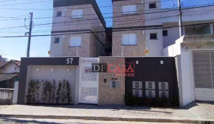 Apartamento em brooklin Paulista