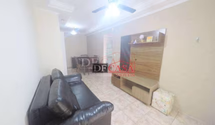 Apartamento em Itaquera