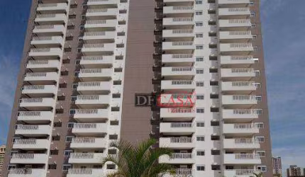 Apartamento em Tatuapé