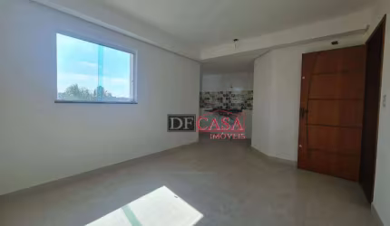 Apartamento em Penha de França