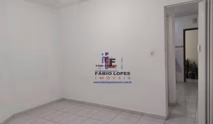 KITNET PARA LOCAÇÃO