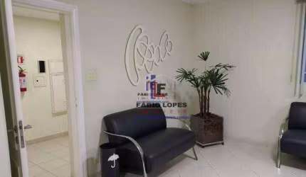 Sobrado com 4 dormitórios à venda, 177 m² por R$ 890.000 - Vila Santa Teresa - Santo André/SP
