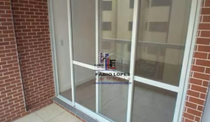 Apartamento com 2 dormitórios à venda, 69 m² por R$ 550.000,00 - Santa Paula - São Caetano do Sul/SP