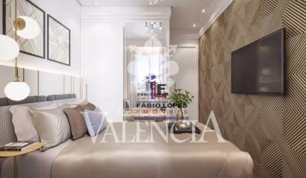 Terreno à venda, 11000 m² por R$ 2.500.000 - Vila Pires - Santo André/SP