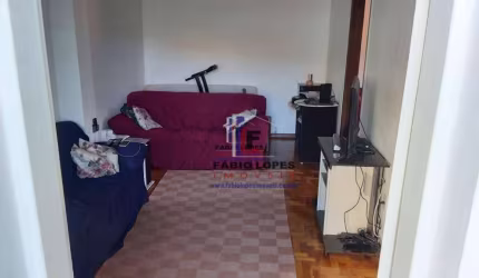 Casa com 3 dormitórios à venda, 250 m² por R$ 640.000 - Parque das Américas - Mauá/SP