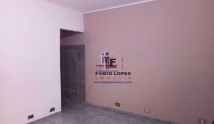 Sobrado com 2 dormitórios à venda, 158 m² por R$ 510.000,00 - Vila Guiomar - Santo André/SP