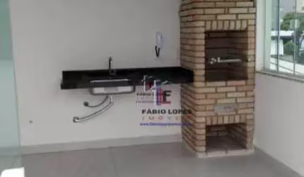 Sobrado com 3 dormitórios à venda por R$ 795.000 - Santa Maria - Santo André/SP
