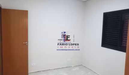 Sobrado com 3 dormitórios à venda, 166 m² por R$ 1.290.000 - Anchieta - São Bernardo do Campo/SP