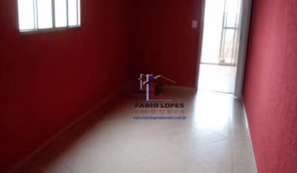 Apartamento com 3 dormitórios à venda, 104 m² por R$ 420.000,00 - Vila Pires - Santo André/SP