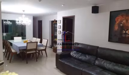 Casa com 3 dormitórios à venda por R$ 750.000,00 - Vila Magini - Mauá/SP