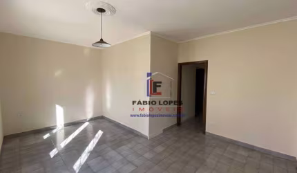 Casa Térrea - Residencial - Pronto para morar