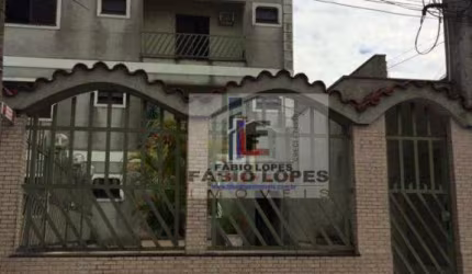 Apartamento Padrão - Residencial - Reformado