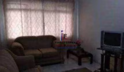 Casa Térrea - Residencial