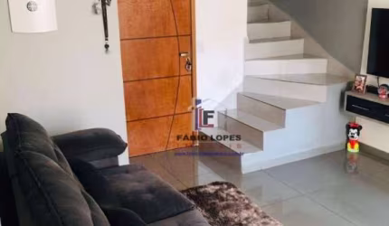 COBERTURA PLANEJADA