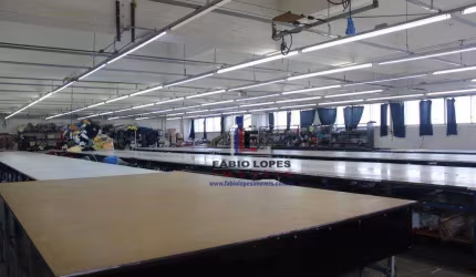 SALA COMERCIAL Á VENDA E LOCAÇÃO / BRÁS / SP