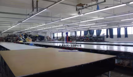 SALA COMERCIAL Á VENDA E LOCAÇÃO / BRÁS / SP