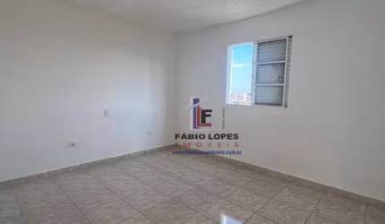 KITNET PARA LOCAÇÃO / VILA AQUILINO / SANTO ANDRÉ / SP