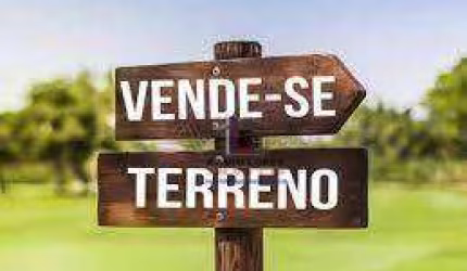 Terreno à venda, 500 m² por R$ 1.000.000,00 - Vila Palmares - Santo André/SP