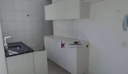 COBERTURA PARA LOCAÇÃO  VILA JUNQUEIRA