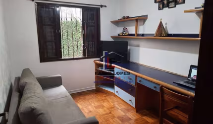 SOBRADO - À VENDA - RUDGE RAMOS - SÃO BERNARDO DO CAMPO - SANTO ANDRÉ/SP.
