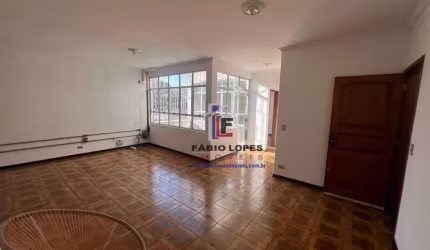 CASA - À VENDA - RUDGE RAMOS - SÃO BERNARDO DO CAMPO/SP.