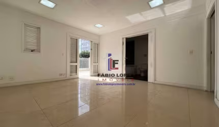 IMÓVEL PARA FINS COMERCIAIS E RESIDENCIAIS