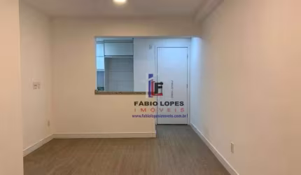 APARTAMENTO - A VENDA - VILA PIRES - SANTO ANDRE (SP)