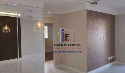 APARTAMENTO - A VENDA - BAIRRO CENTRO - SÃO CAETANO DO SUL (SP)