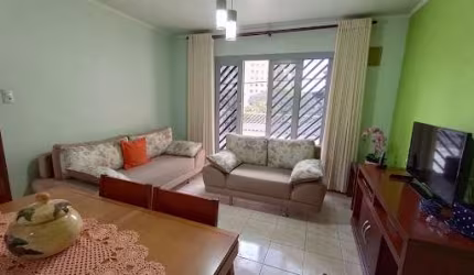 CASA ASSOBRADADA - A VENDA - JD ANA MARIA - SANTO ANDRE (SP)