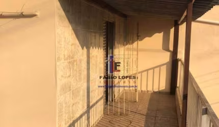 2 CASAS NO RUDGE RAMOS PARA VENDA !!!