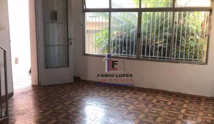 CASA PARA LOCAÇÃO NO JD. ORLANDINA !!!