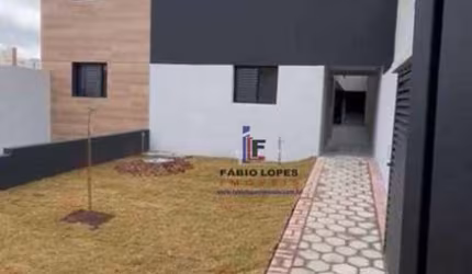 APARTAMENTO Á VENDA NA VILA FORMOSA - SP