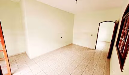 2 CASAS À VENDA NA PALMARES COM 180m² DE ÁREA DO TERRENO!