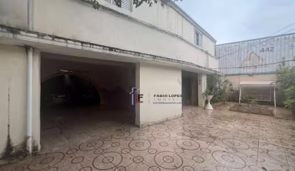 ÓTIMO TERRENO DISPONÍVEL PARA VENDA NO BAIRRO BOM PASTOR COM 1.288m²!!!