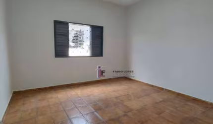 CASA MISTA DISPONÍVEL PARA LOCAÇÃO NA SACADURA CABRAL!
