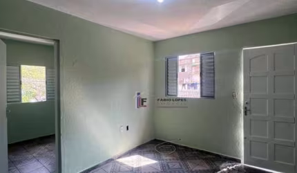 CASA DISPONÍVEL PARA LOCAÇÃO NO CENTREVILLE