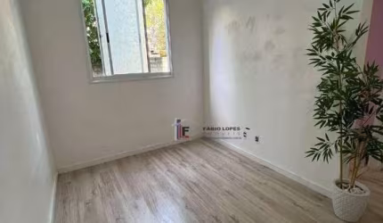 APARTAMENTO PARA LOCAÇÃO RESIDENCIAL LONDRINA