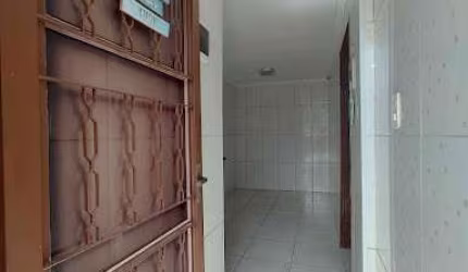 CASA PARA LOCAÇÃO VILA PALMARES