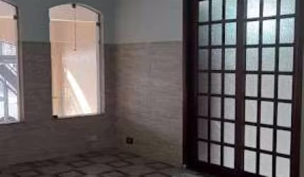 CASA PARA LOCAÇÃO PALMARES