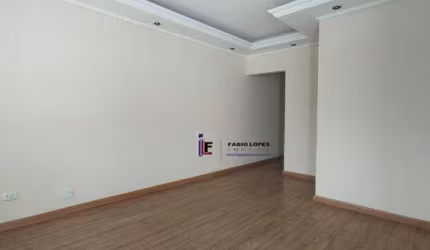 SOBRADO GERMINADO DISPONÍVEL PARA VENDA E LOCAÇÃO NA VILA PRÍNCIPE DE GALES COM 243M²