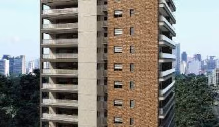 Apartamento com 3 quartos à venda na Rua Amaro Cavalheiro, Pinheiros, São Paulo, 105 m2 por R$ 1.874.816