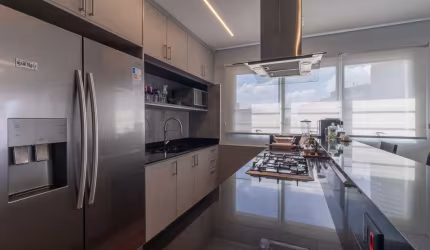 Apartamento com 2 quartos à venda na Alameda Franca, Jardim Paulista, São Paulo, 94 m2 por R$ 2.990.000