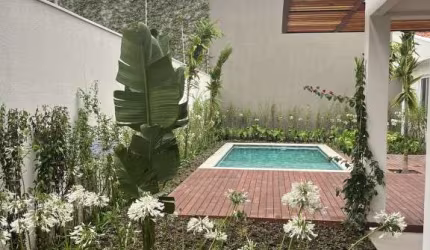 Casa com 4 quartos à venda na Alto de Pinheiros, Alto de Pinheiros, São Paulo, 263 m2 por R$ 7.490.000