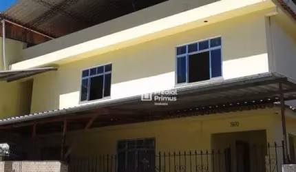 03 casas à venda, por R$ 900.000 - Chácara Paraíso - Nova Friburgo/RJ