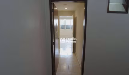 Sala para alugar, 30 m² por R$ 1.121,44/mês - Centro - Nova Friburgo/RJ