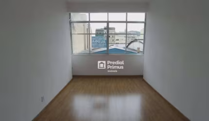 Apartamento à venda, 60 m² por R$ 280.000,00 - Centro - Nova Friburgo/RJ